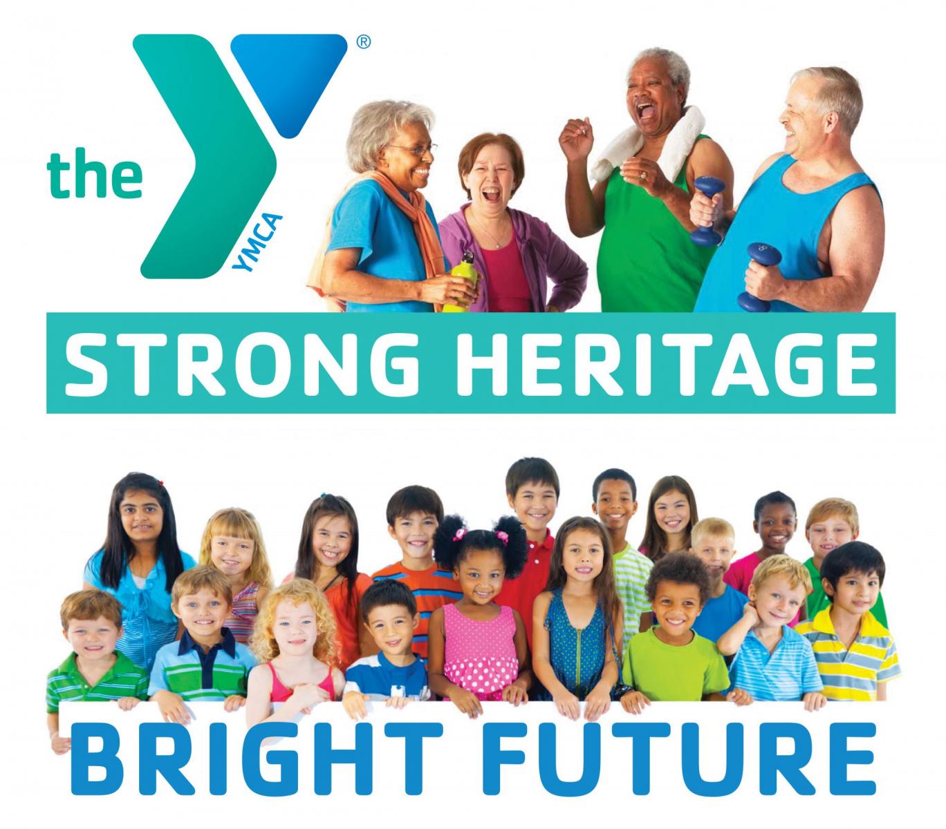 Athens YMCA